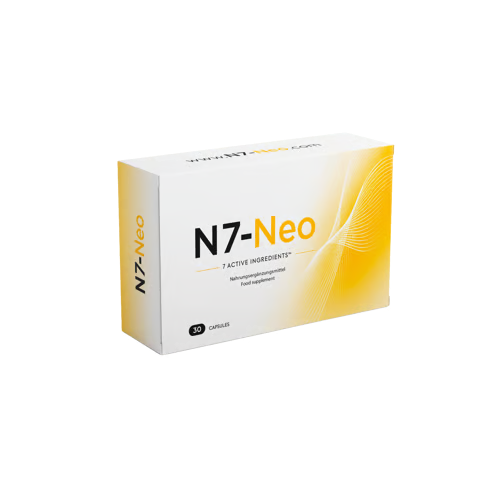 N7-Neo 30-day package