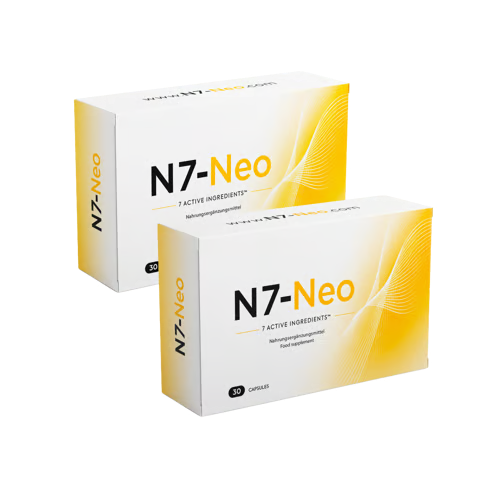 N7-Neo 60-day package